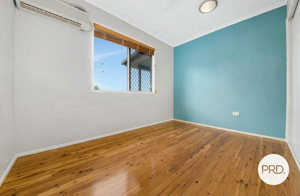 12 Barreenong Street GLEN EDEN 13