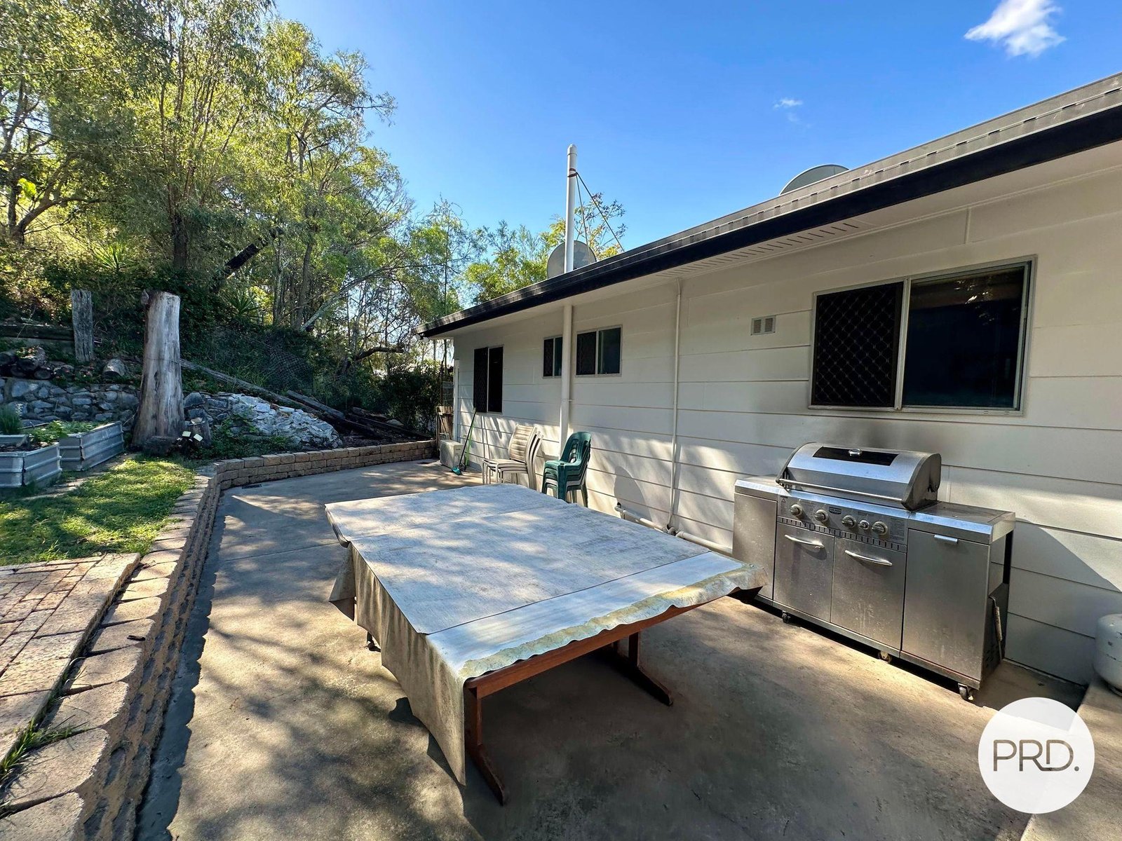 12 Barreenong Street GLEN EDEN 14