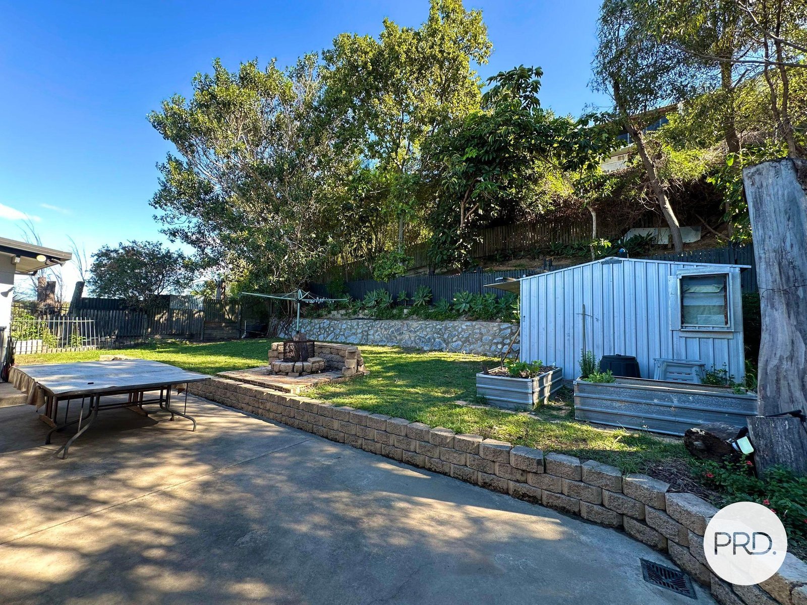 12 Barreenong Street GLEN EDEN 15