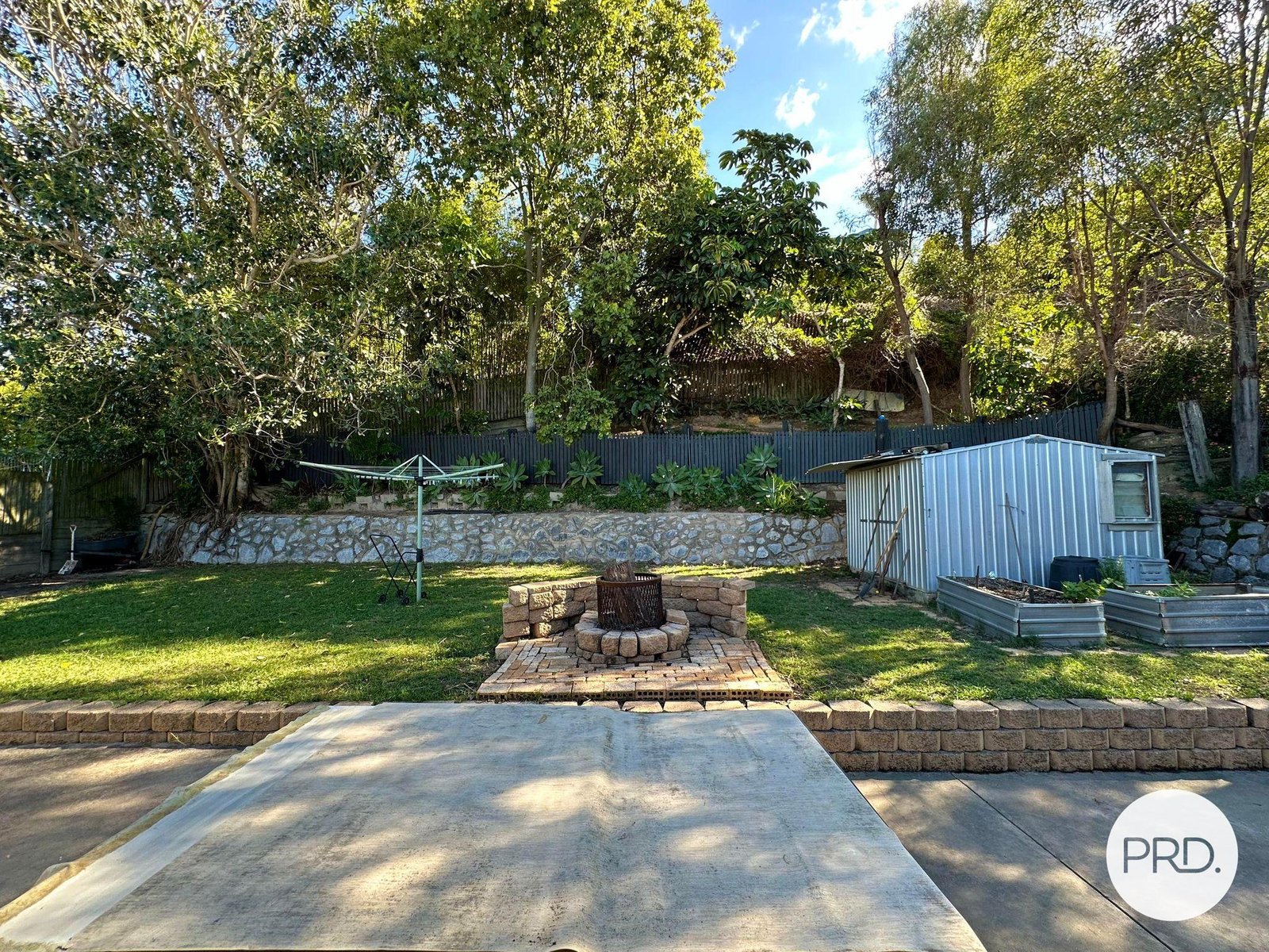 12 Barreenong Street GLEN EDEN 16