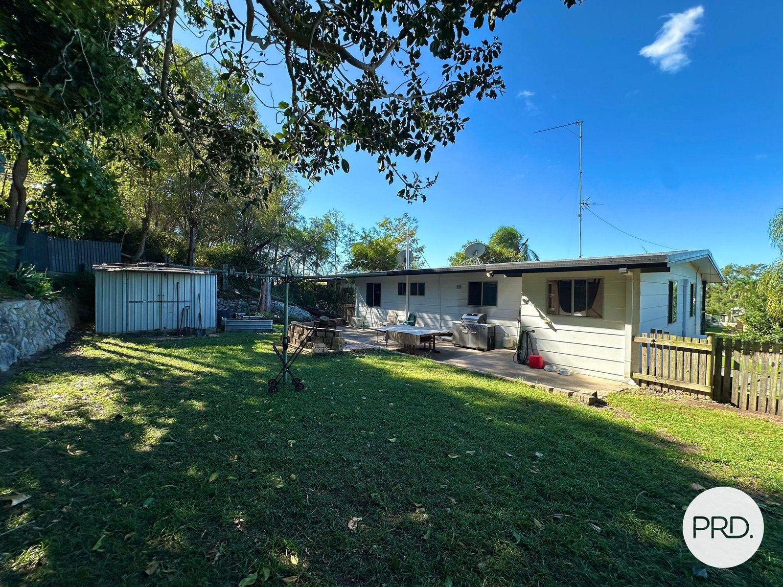 12 Barreenong Street GLEN EDEN 17