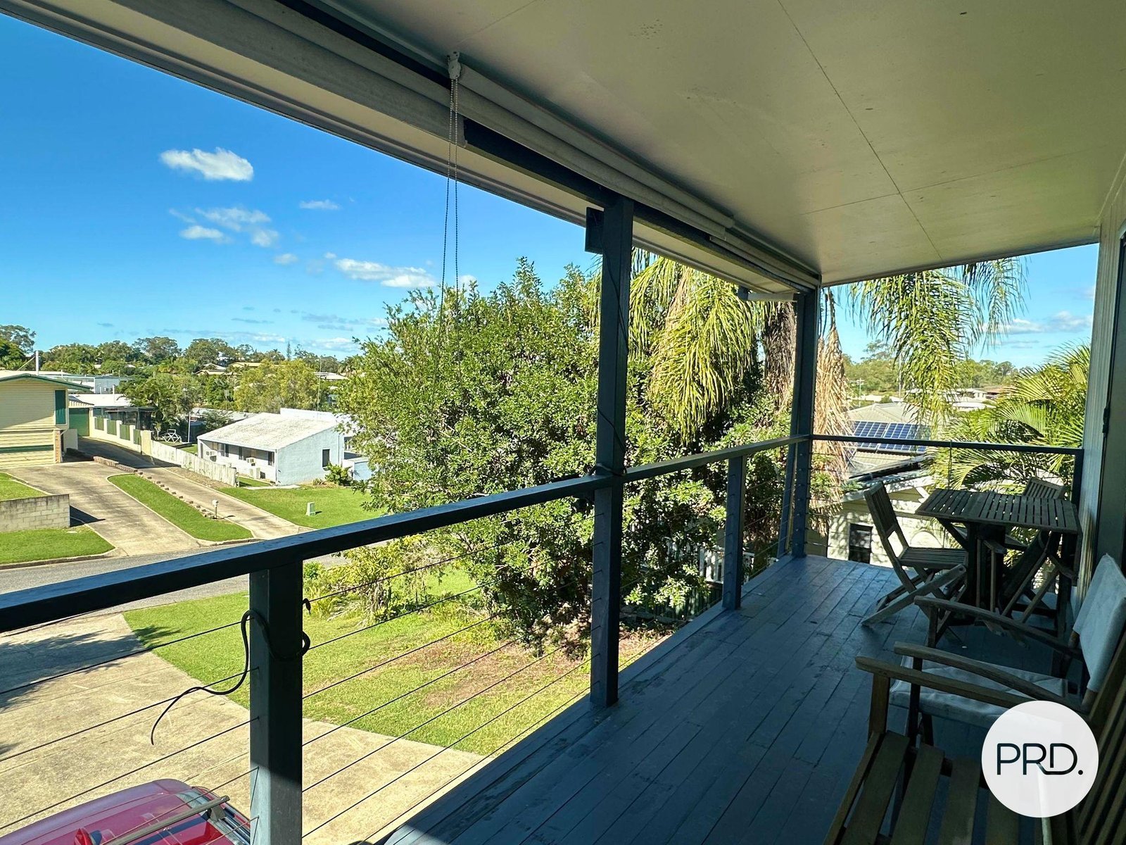 12 Barreenong Street GLEN EDEN 19