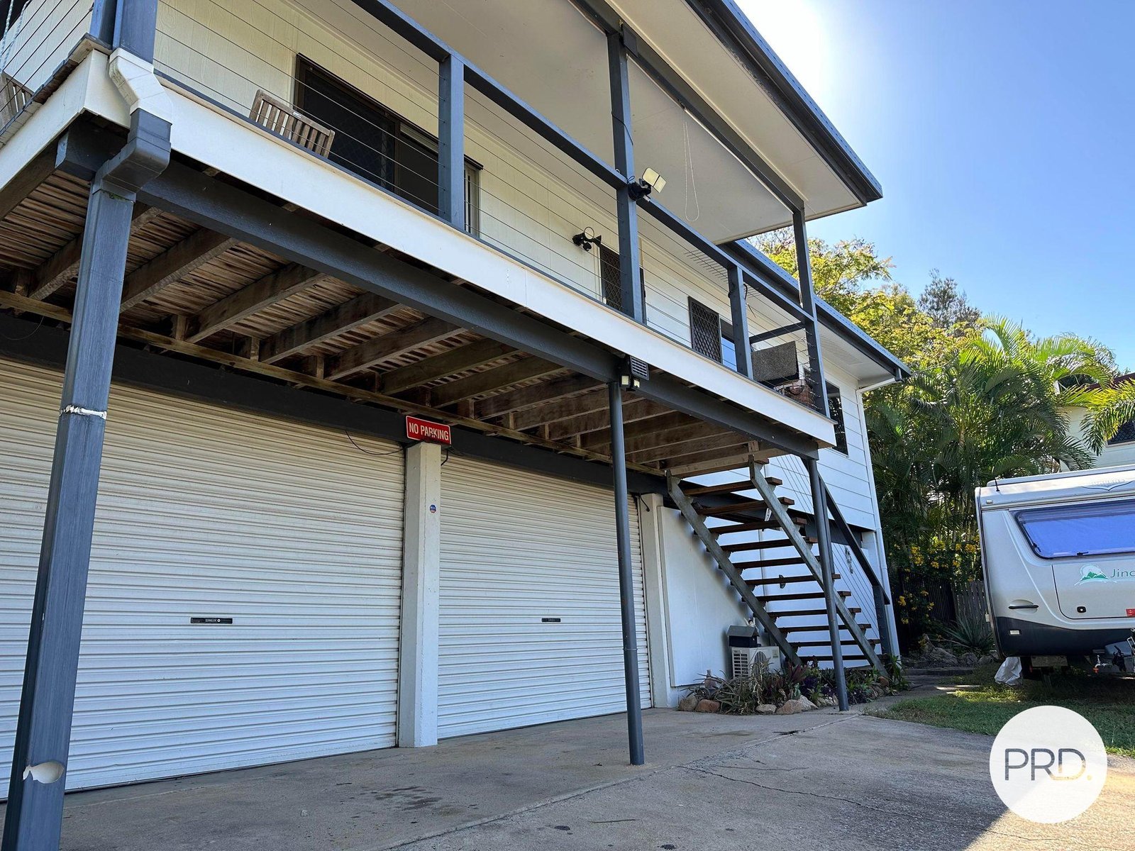 12 Barreenong Street GLEN EDEN 20