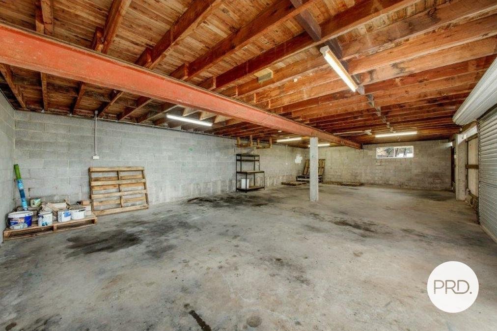 12 Barreenong Street GLEN EDEN 21