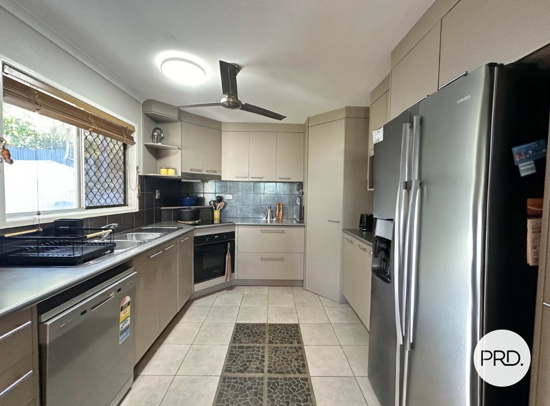 12 Barreenong Street GLEN EDEN 3