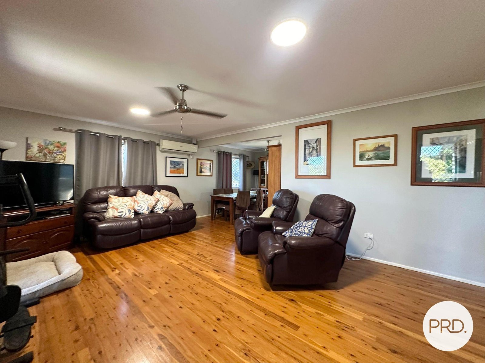 12 Barreenong Street GLEN EDEN 7