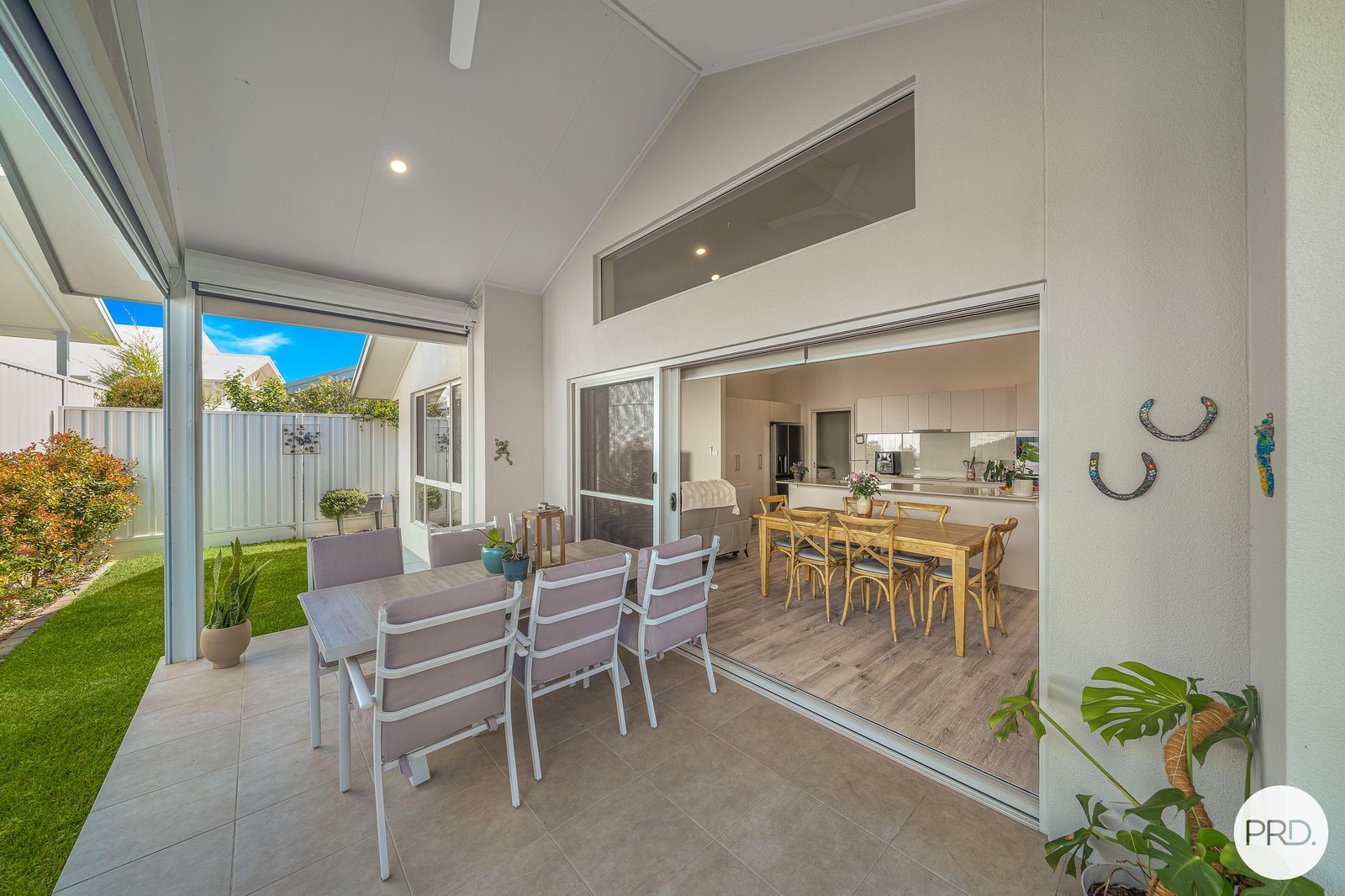 12 Barrington Boulevard KENDALL 2