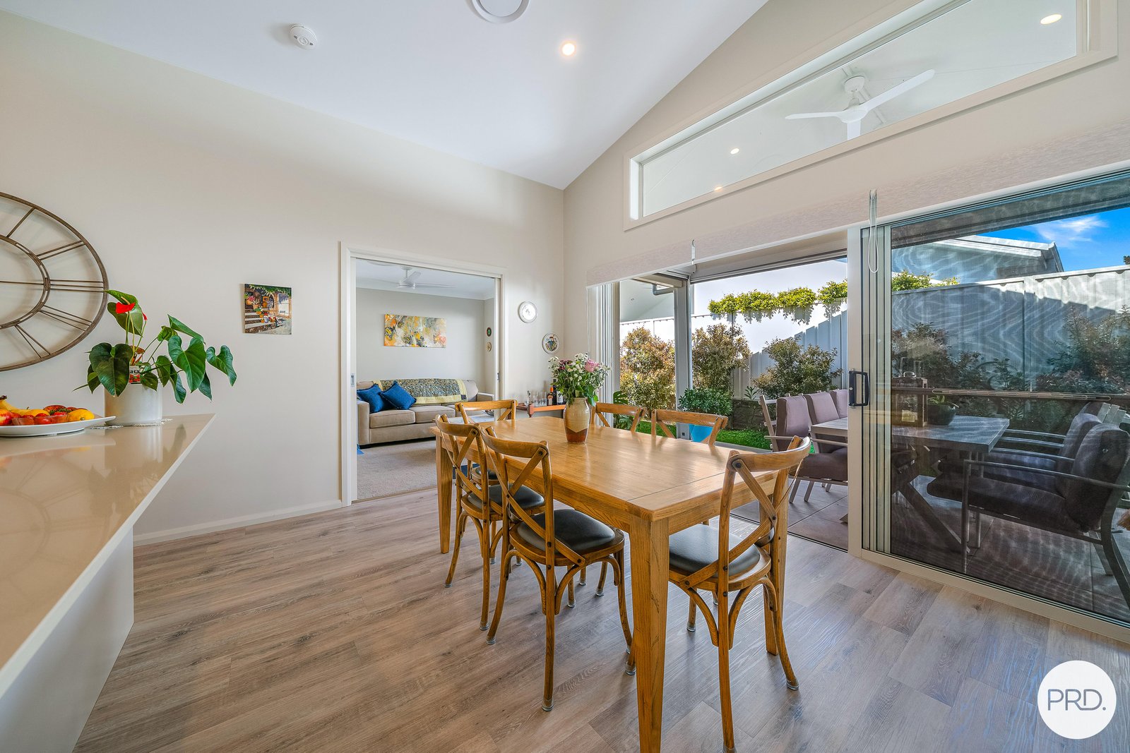 12 Barrington Boulevard KENDALL 6