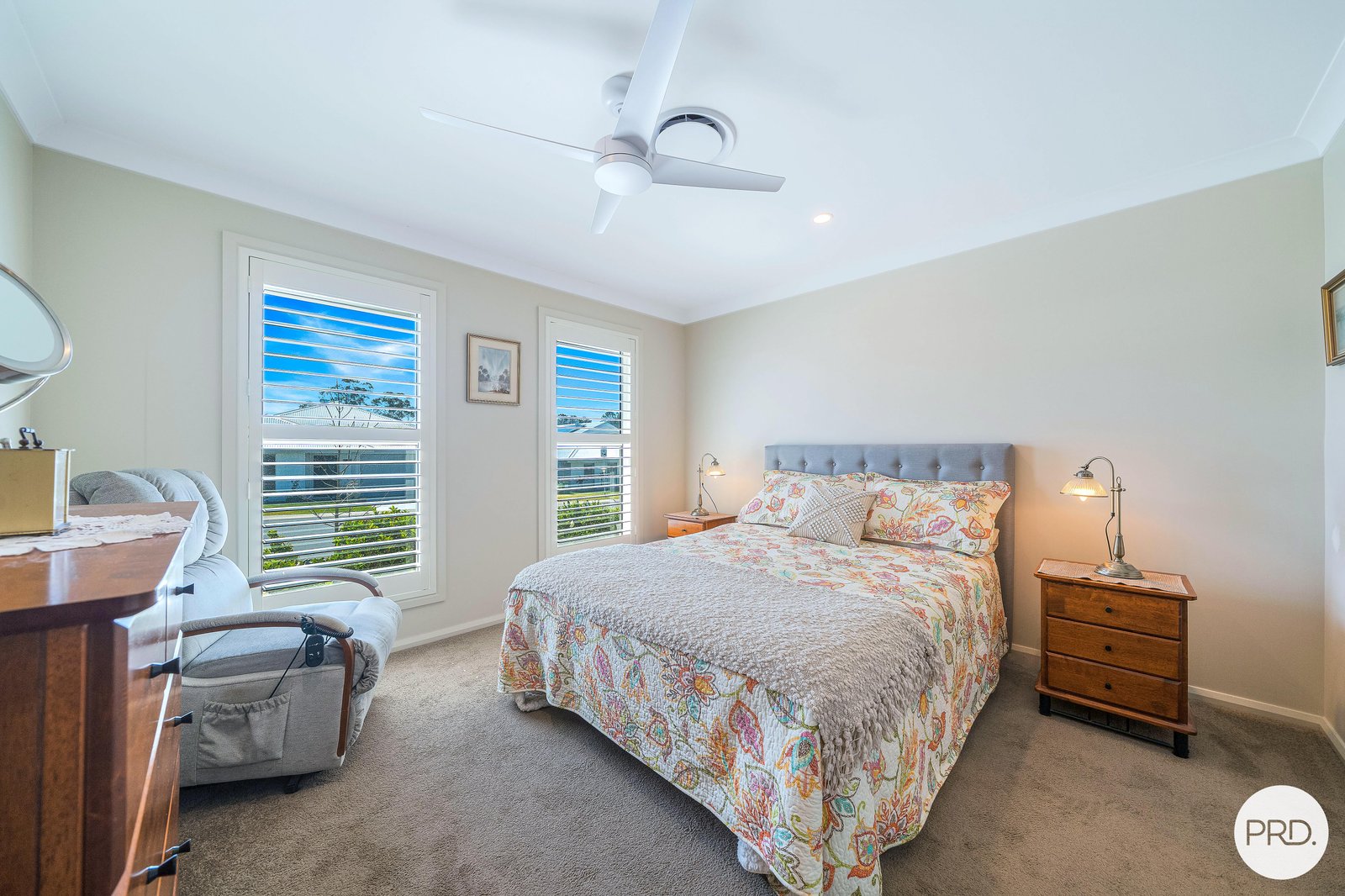 12 Barrington Boulevard KENDALL 8