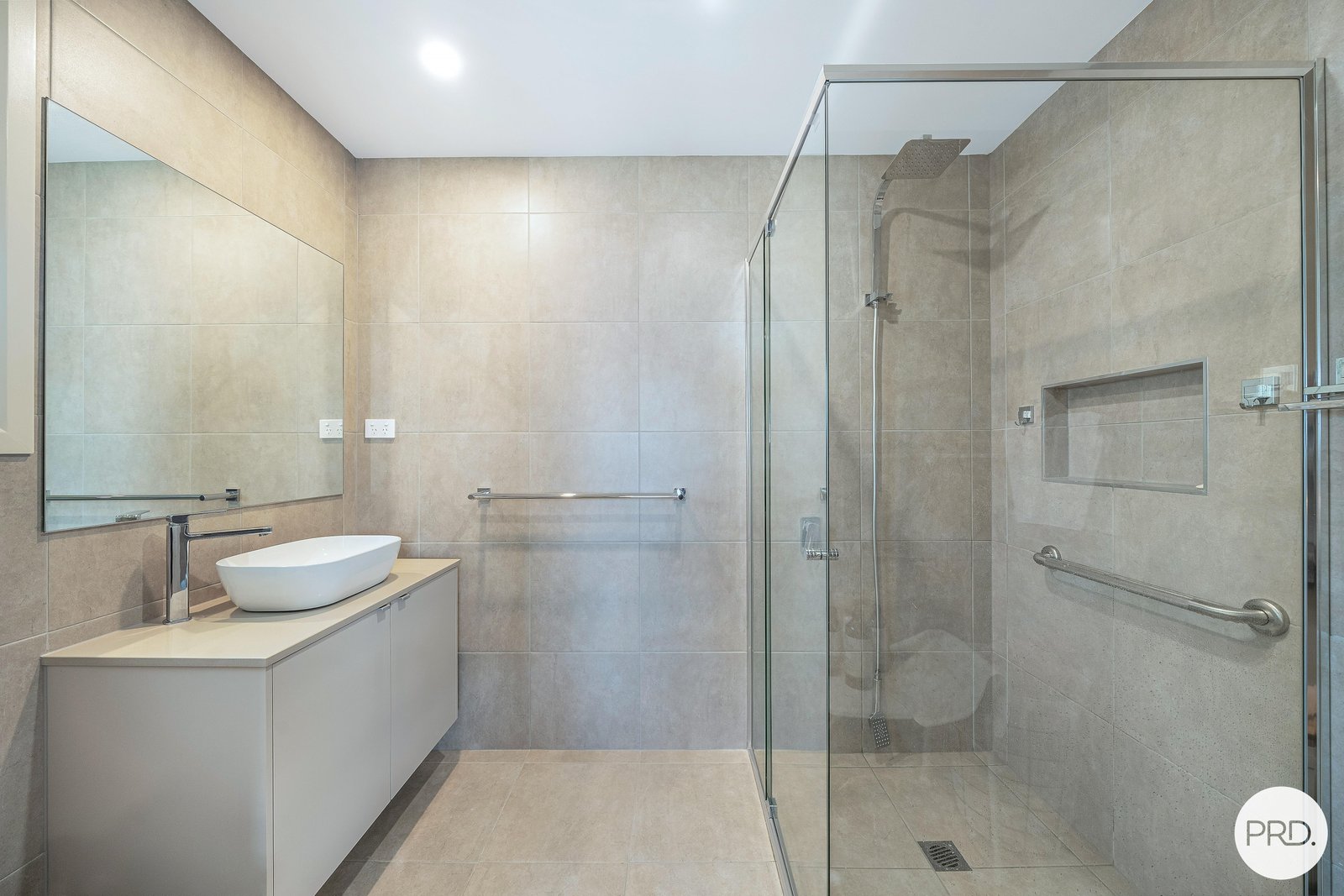 12 Barrington Boulevard KENDALL 9