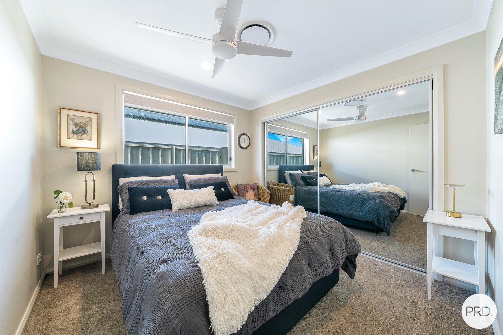 12 Barrington Boulevard KENDALL 10