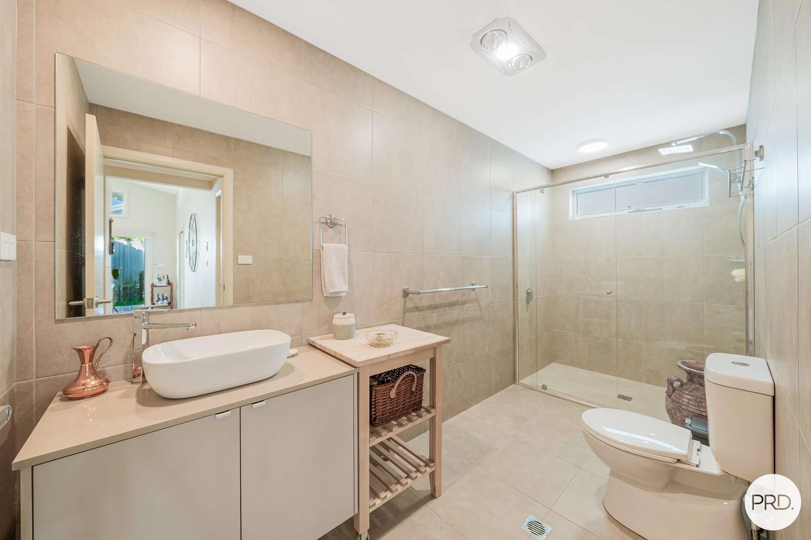 12 Barrington Boulevard KENDALL 11