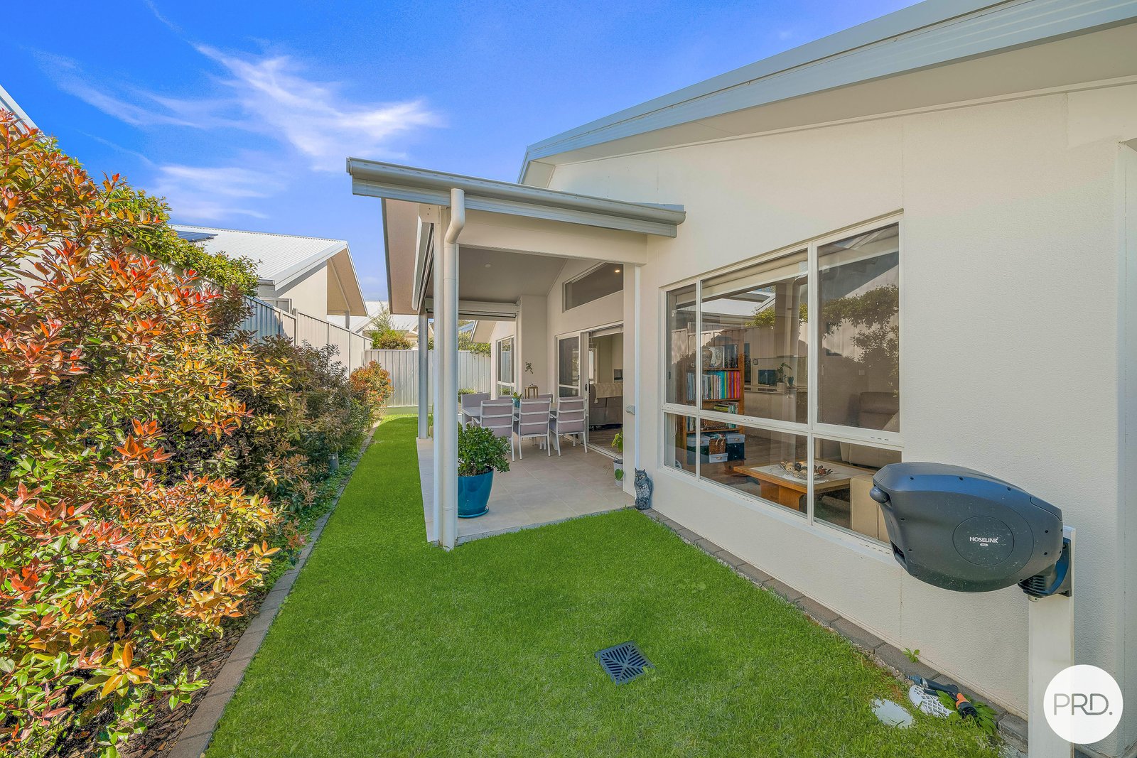 12 Barrington Boulevard KENDALL 12