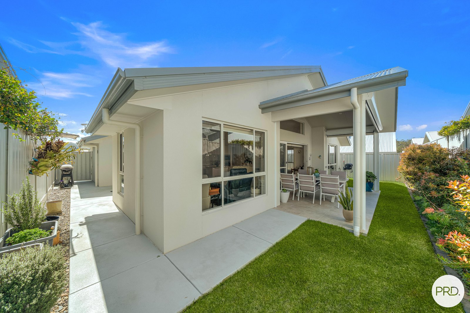 12 Barrington Boulevard KENDALL 13