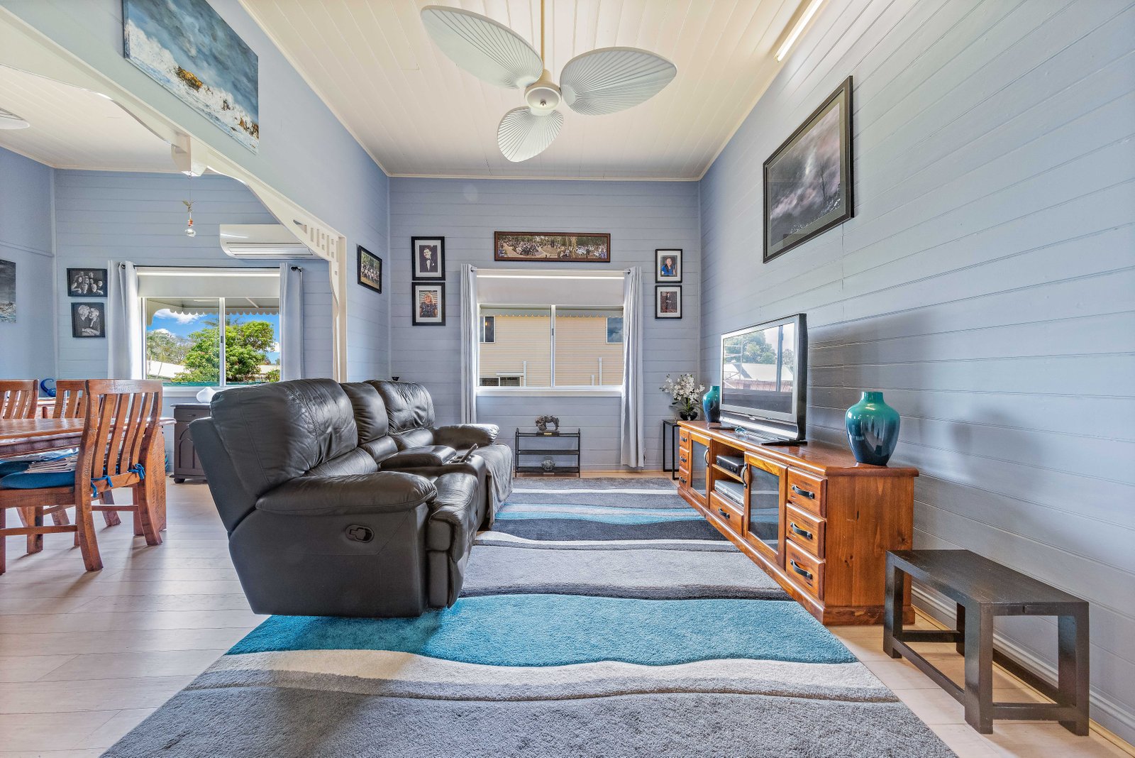 12 Barry Street PROSERPINE 3