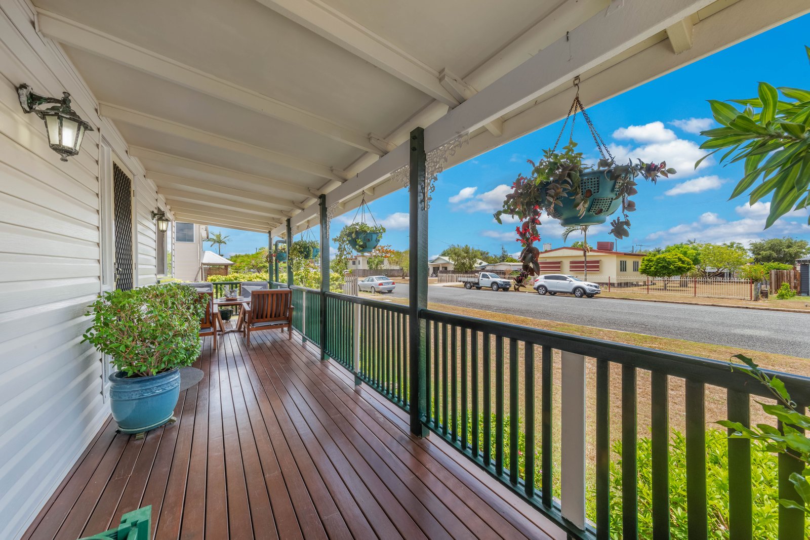 12 Barry Street PROSERPINE 5