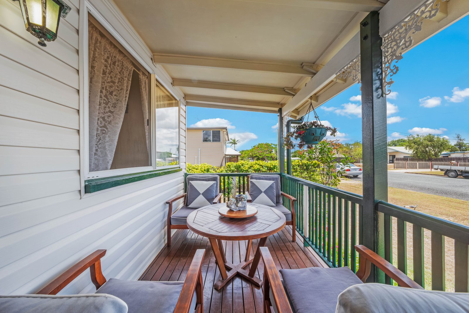 12 Barry Street PROSERPINE 7