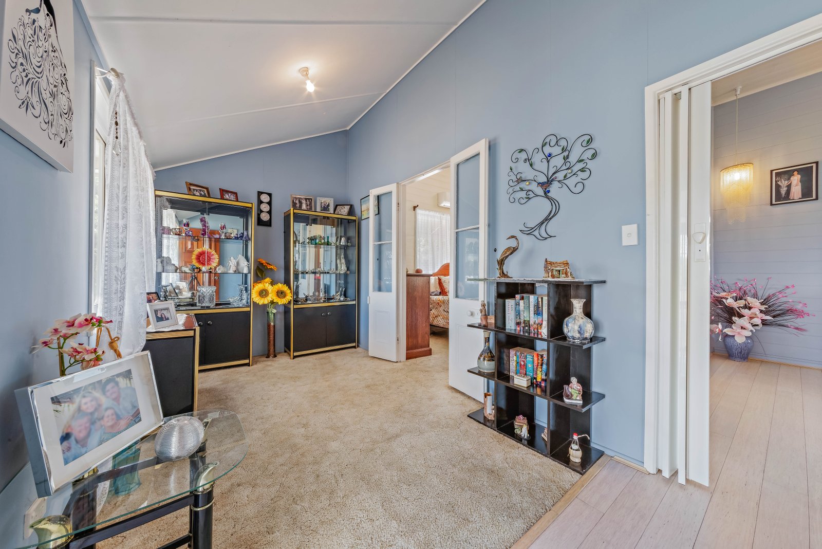 12 Barry Street PROSERPINE 8