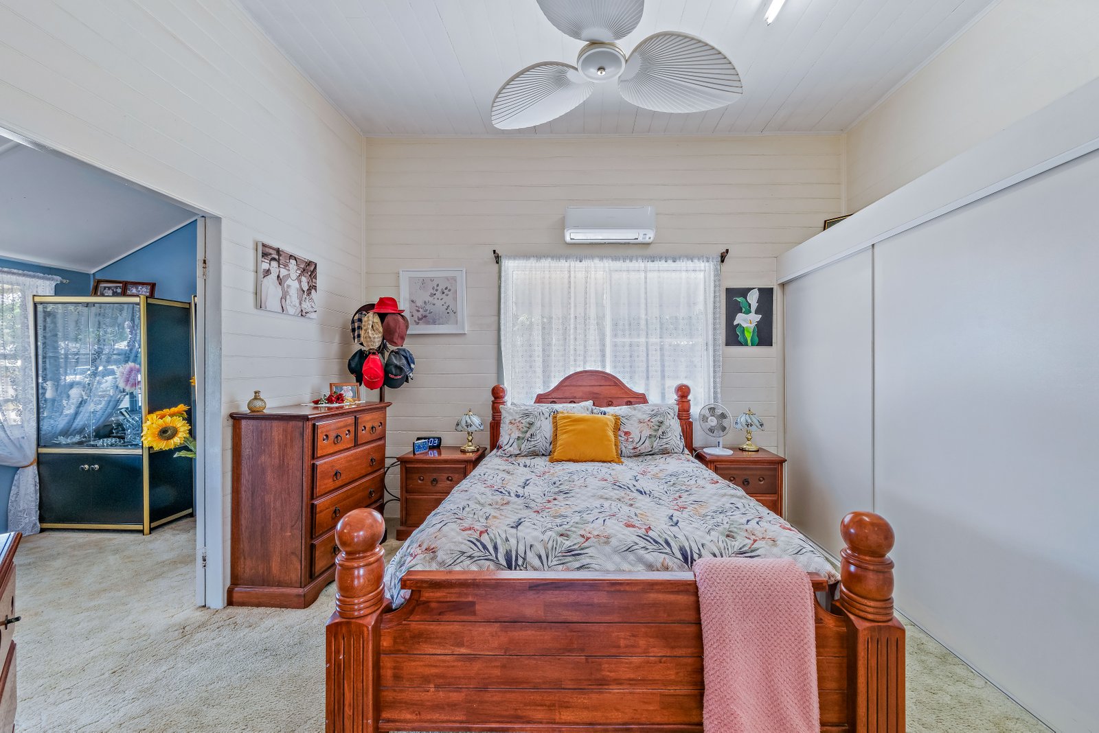 12 Barry Street PROSERPINE 10