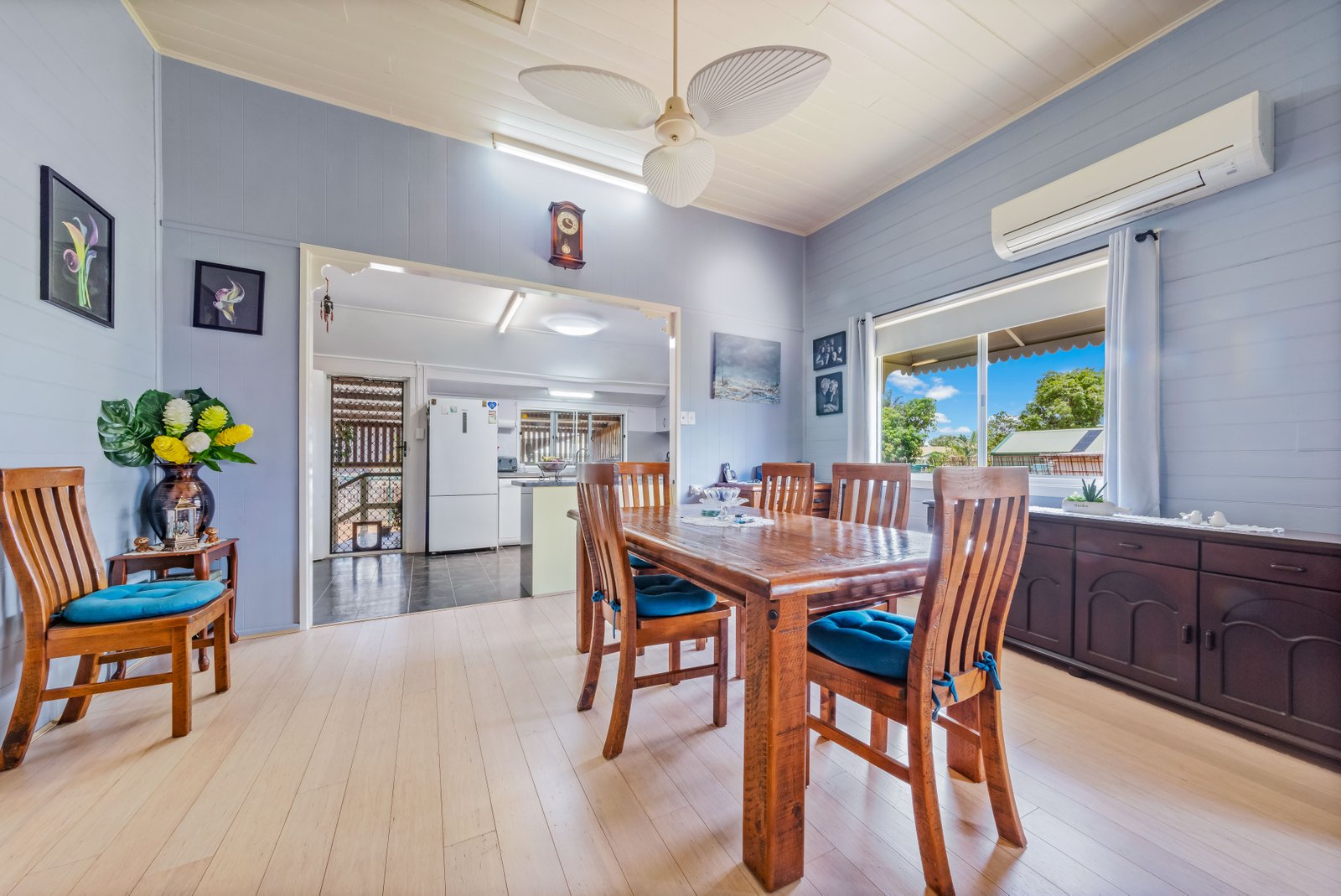 12 Barry Street PROSERPINE 11