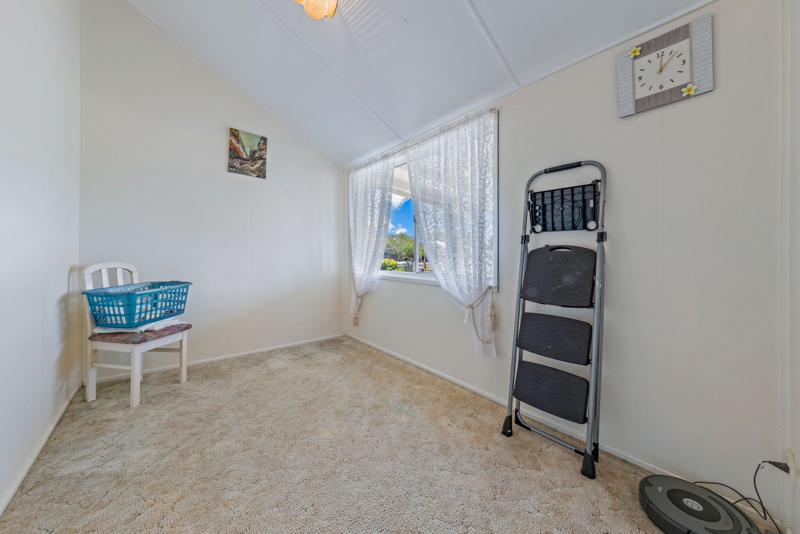 12 Barry Street PROSERPINE 13