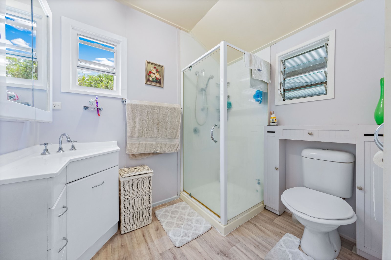 12 Barry Street PROSERPINE 14