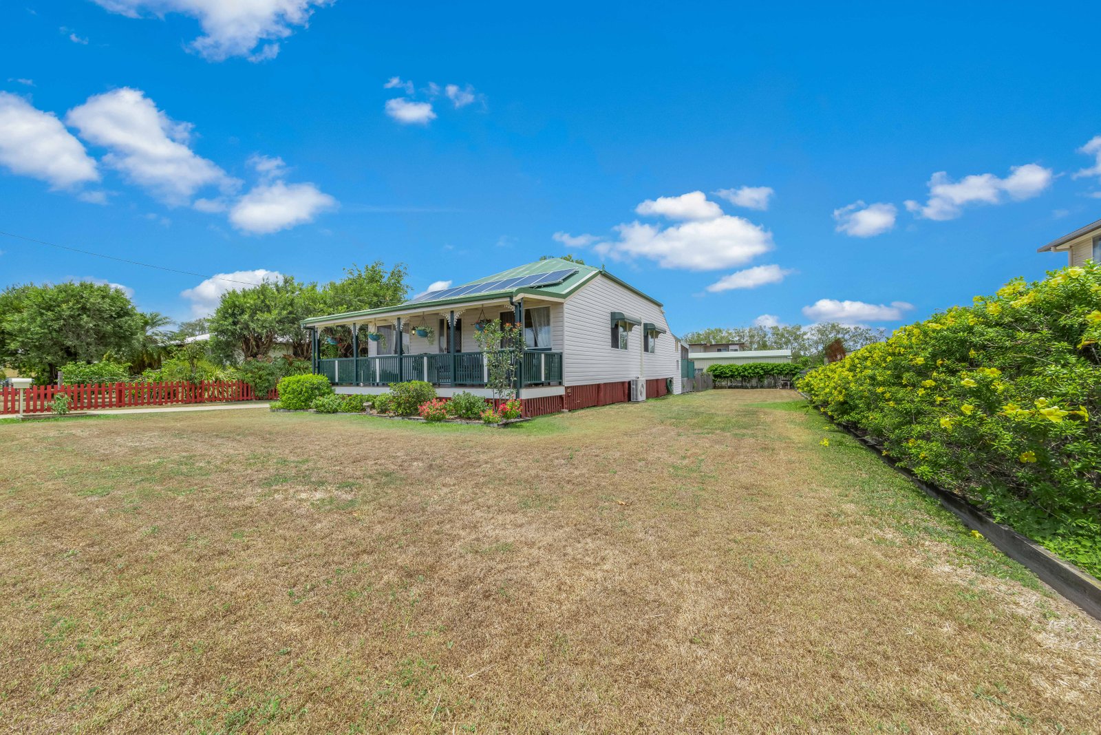 12 Barry Street PROSERPINE 15