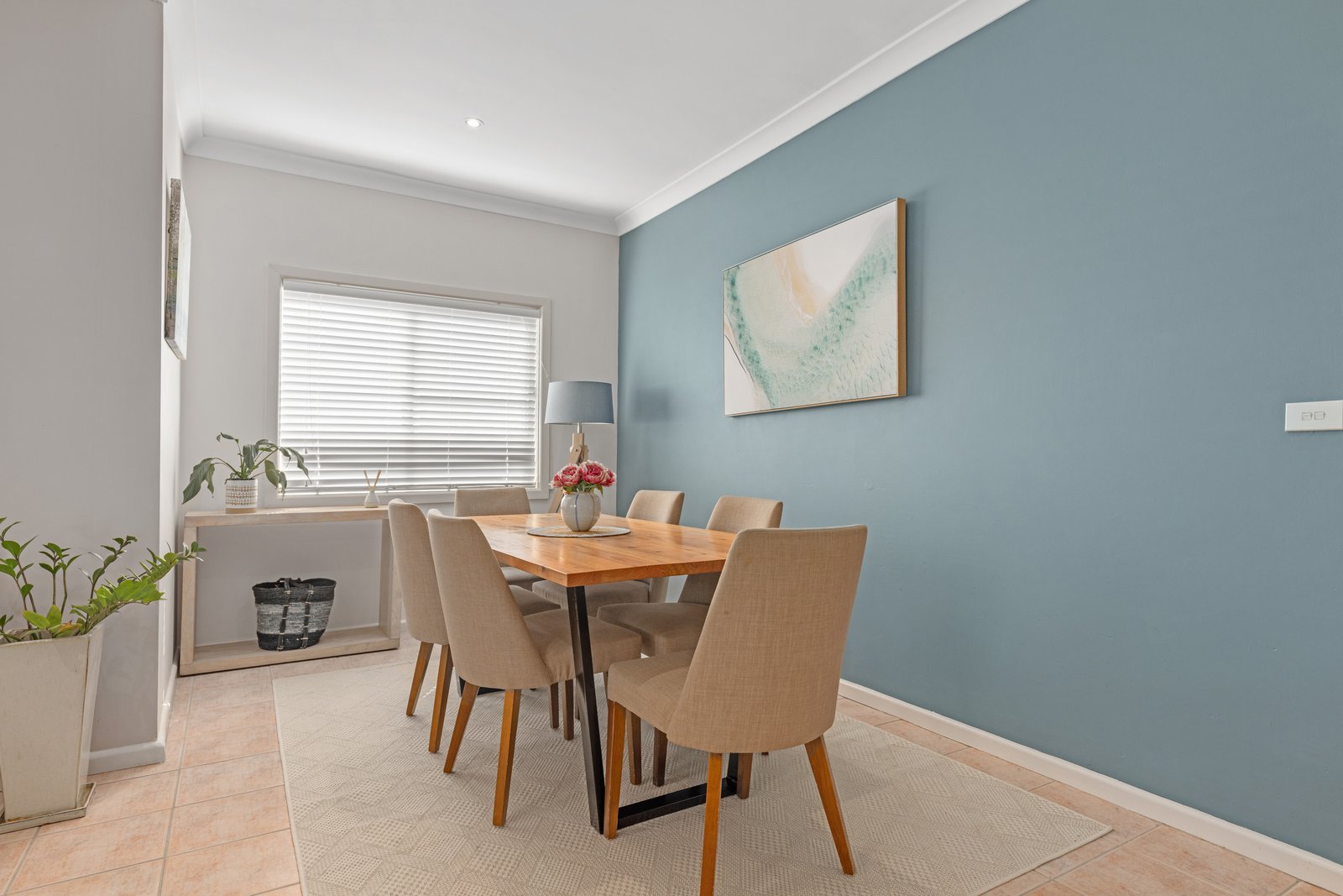 12 Barwon Road MORTDALE 4