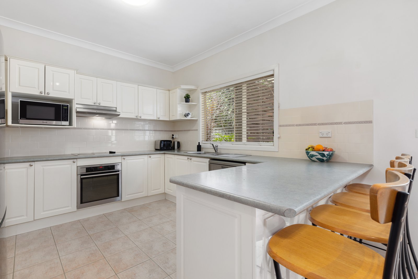 12 Barwon Road MORTDALE 5