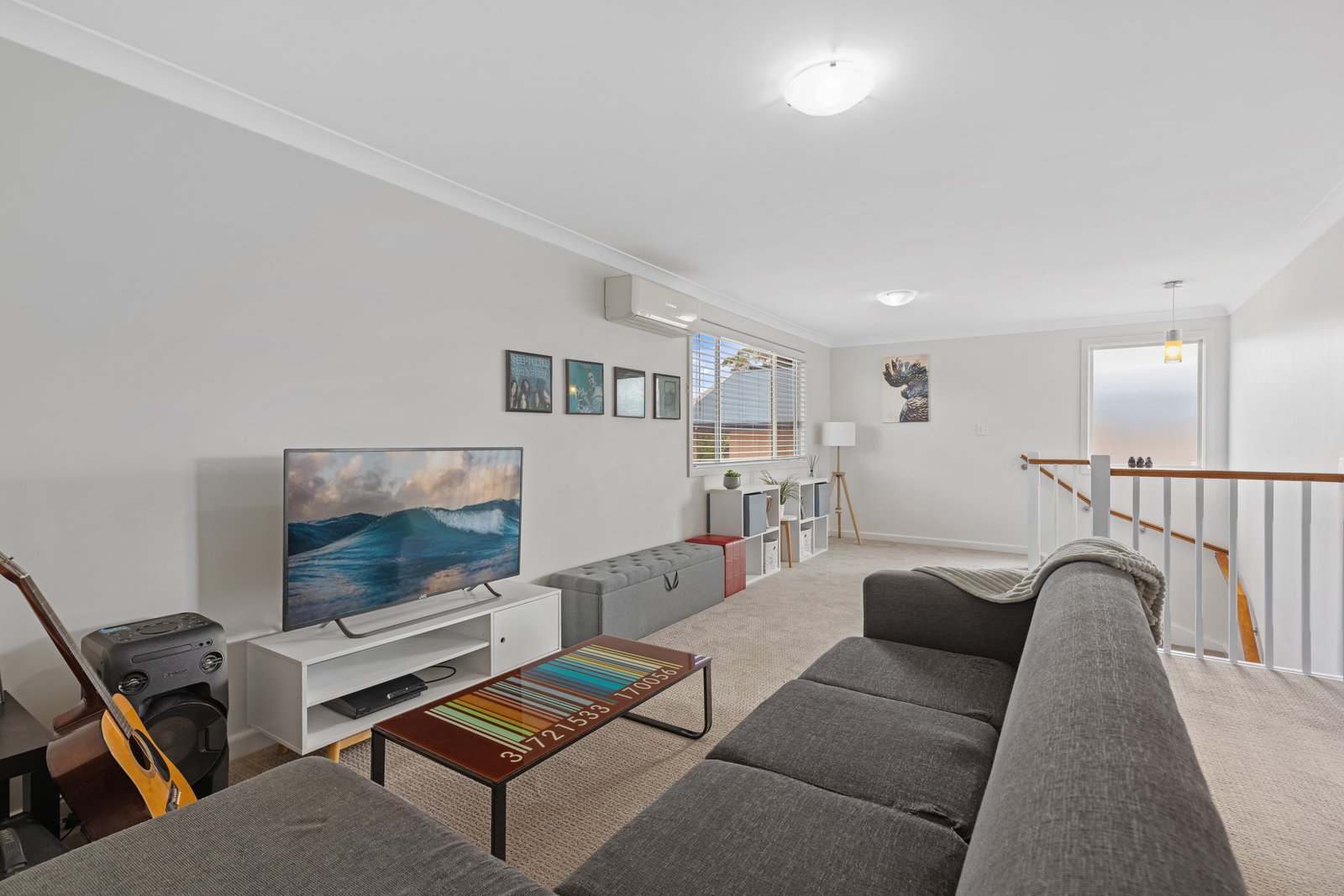 12 Barwon Road MORTDALE 6