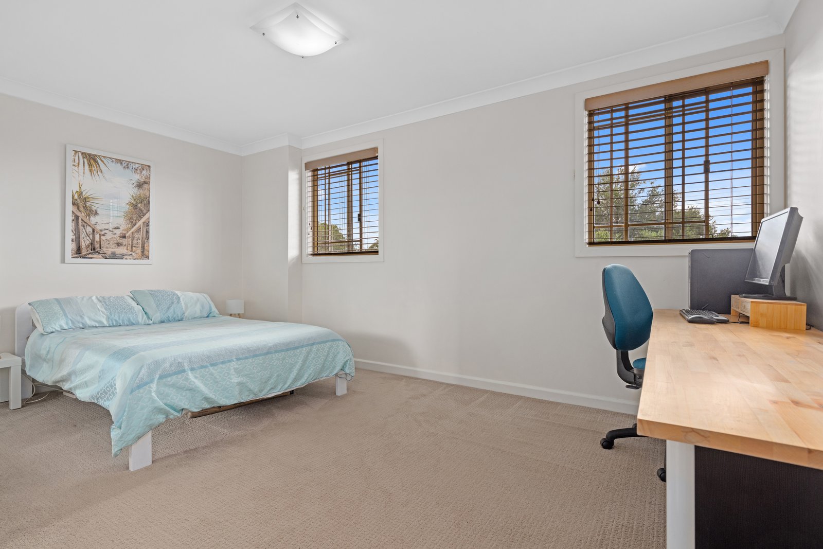 12 Barwon Road MORTDALE 7