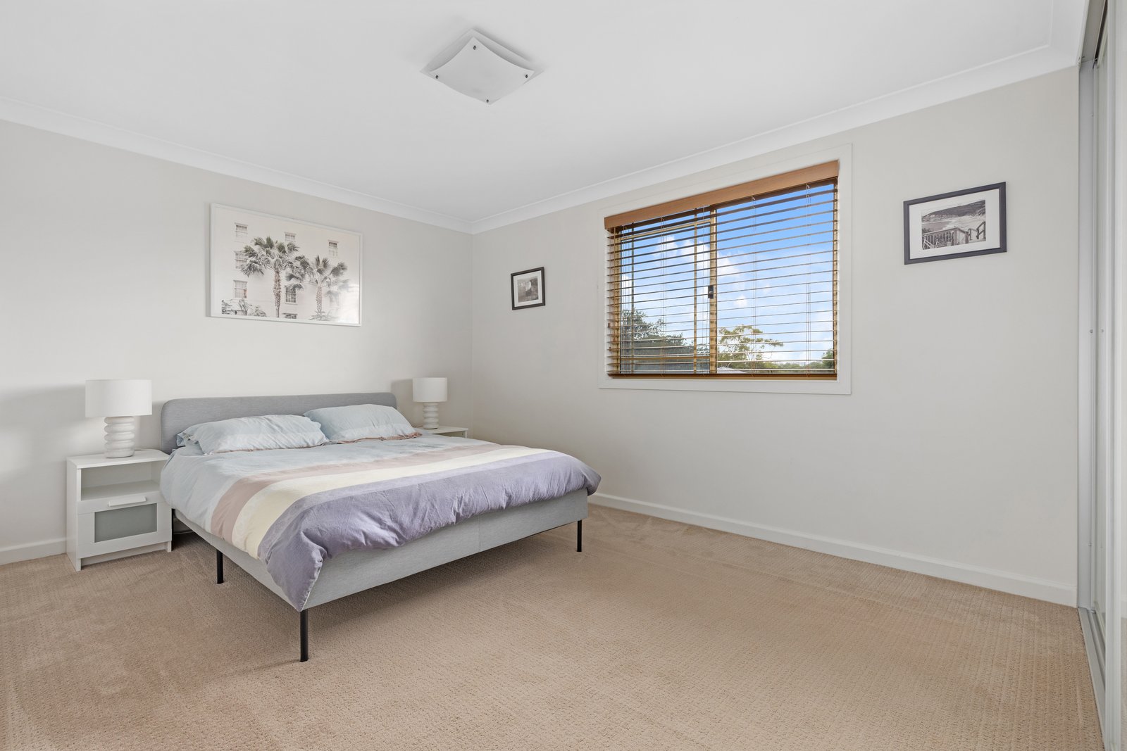 12 Barwon Road MORTDALE 8