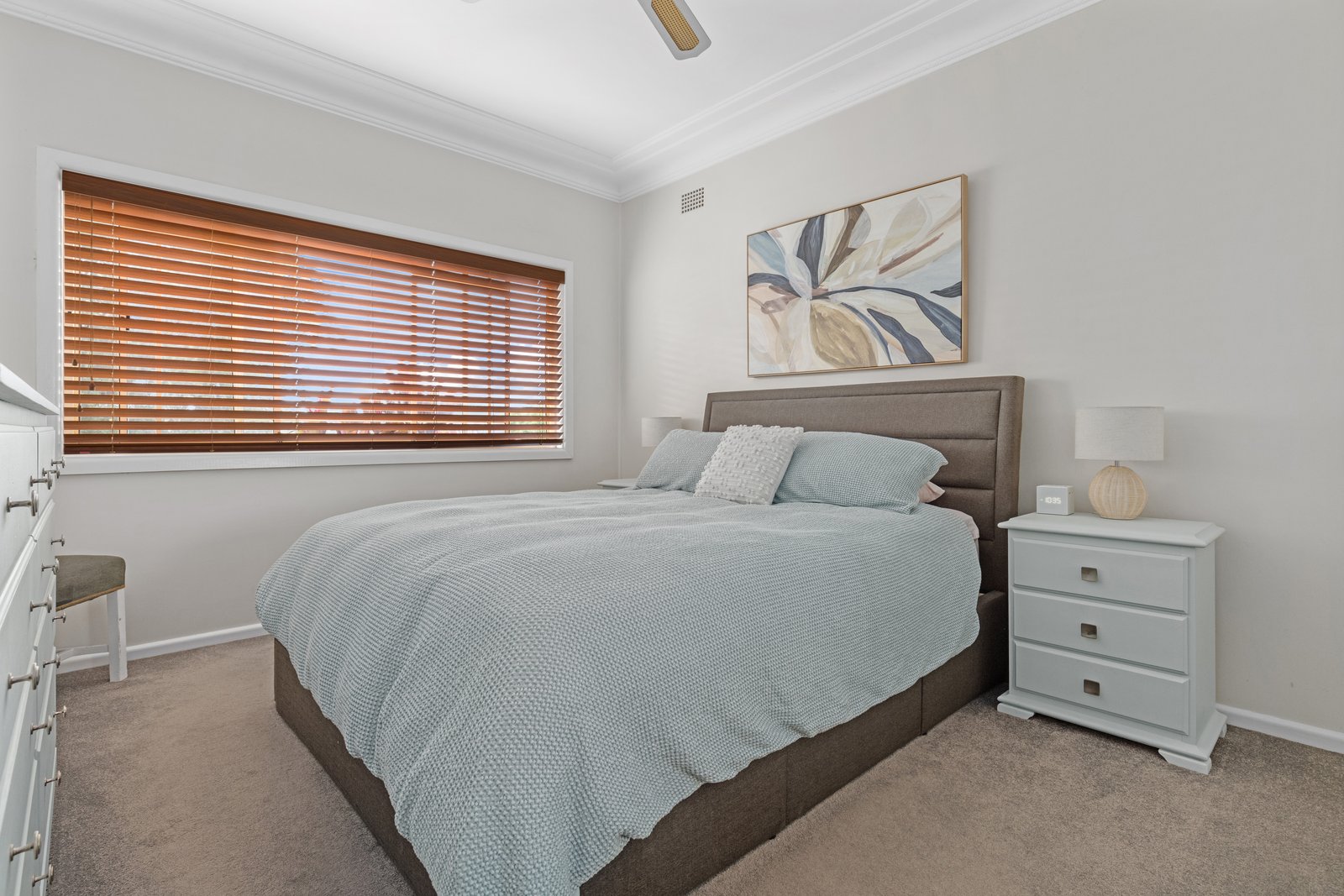12 Barwon Road MORTDALE 9