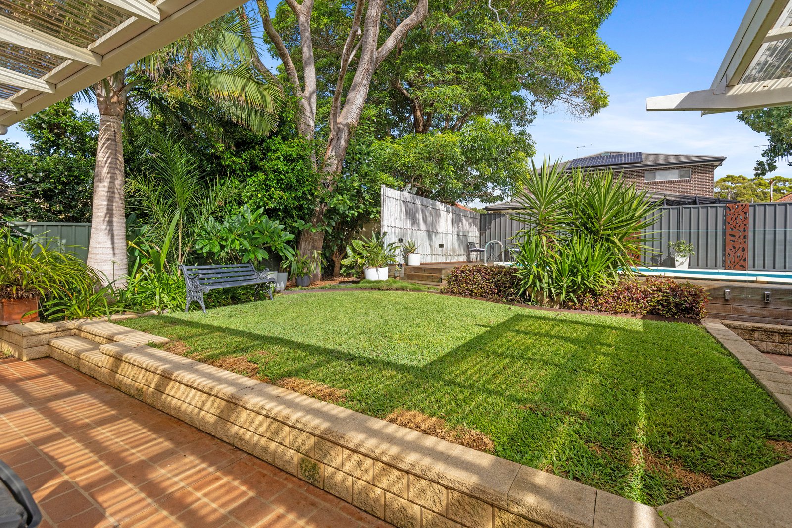 12 Barwon Road MORTDALE 13