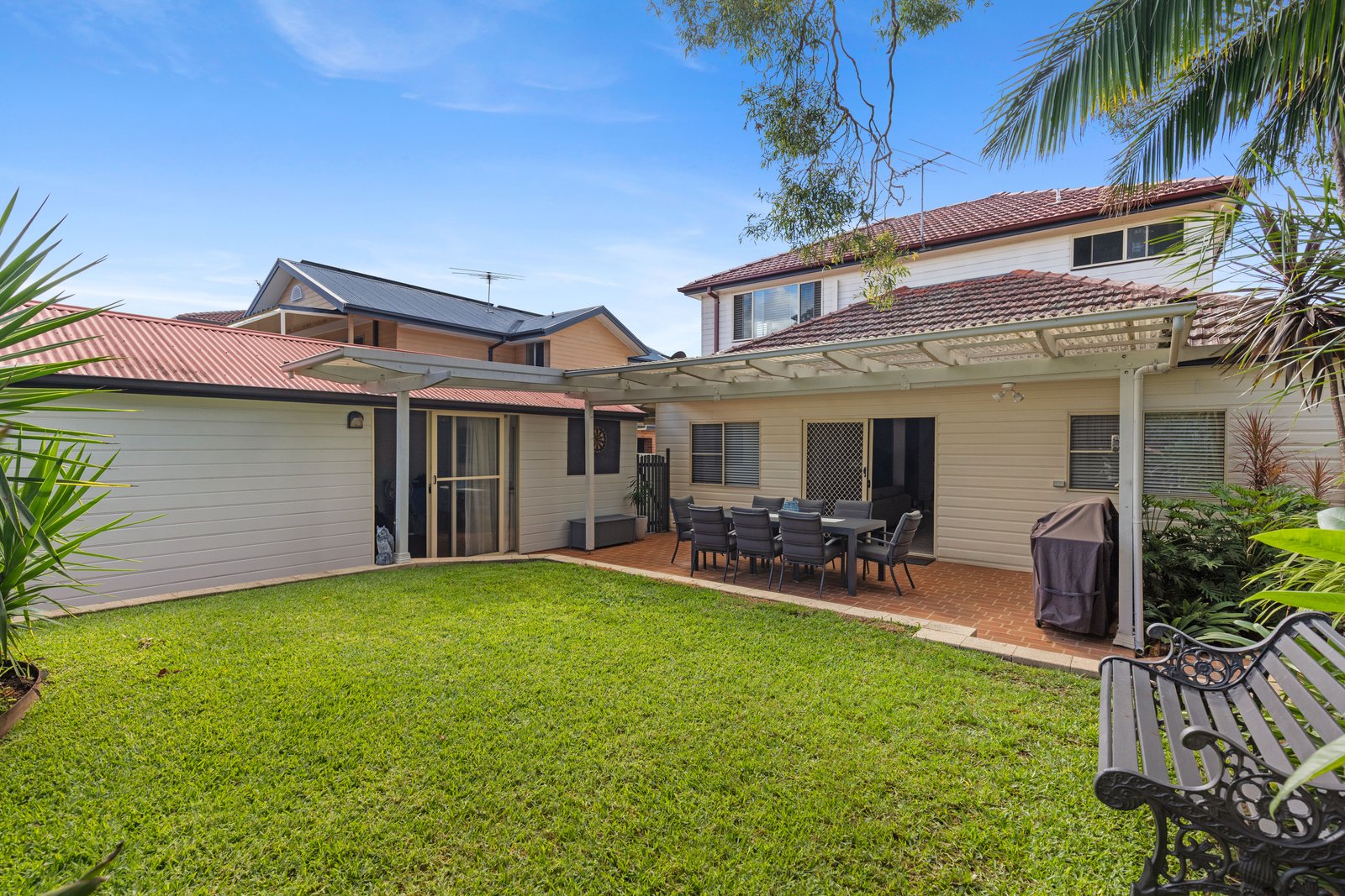 12 Barwon Road MORTDALE 14