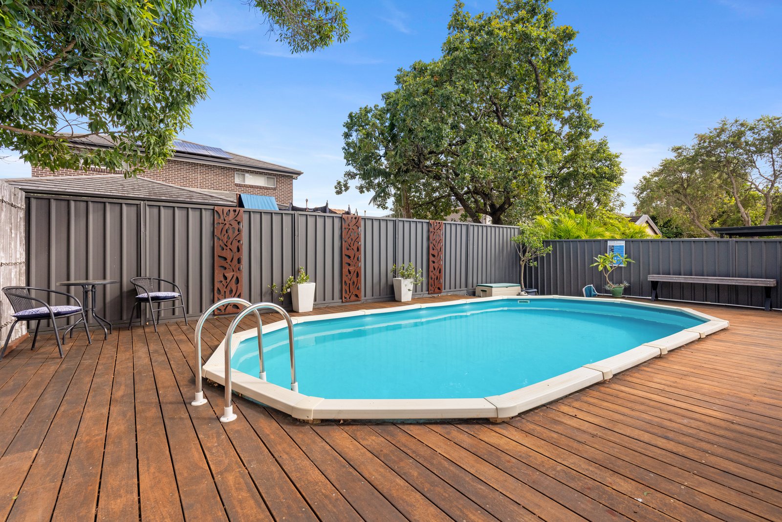 12 Barwon Road MORTDALE 15