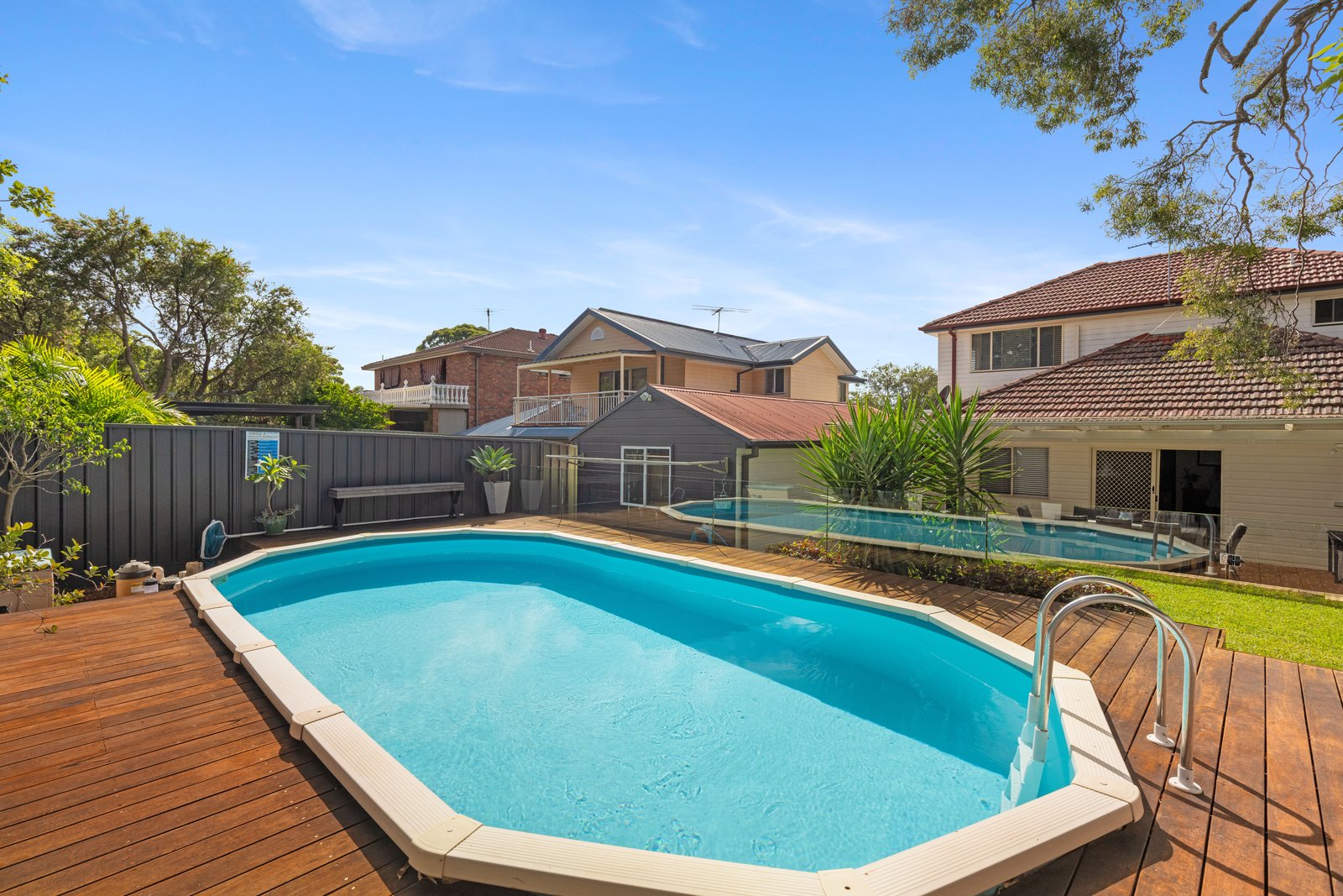 12 Barwon Road MORTDALE 16