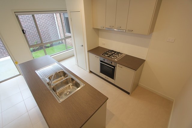 12 Bastow Lane ALFREDTON 2