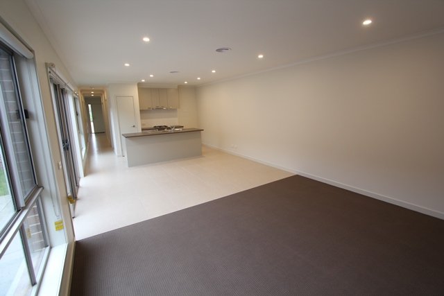 12 Bastow Lane ALFREDTON 3