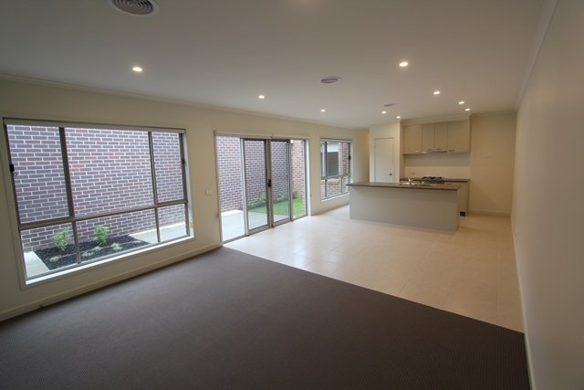 12 Bastow Lane ALFREDTON 4