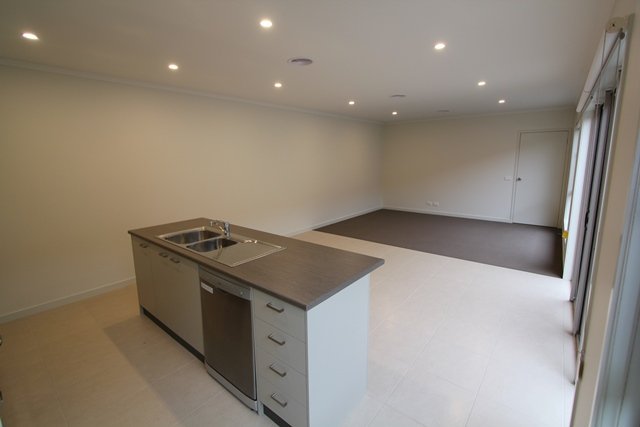 12 Bastow Lane ALFREDTON 6