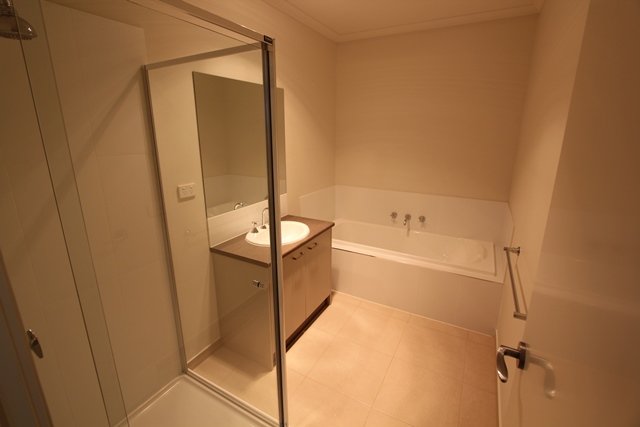 12 Bastow Lane ALFREDTON 7