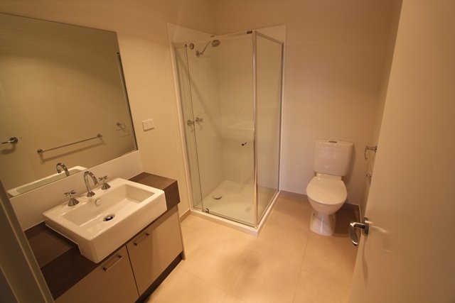 12 Bastow Lane ALFREDTON 8