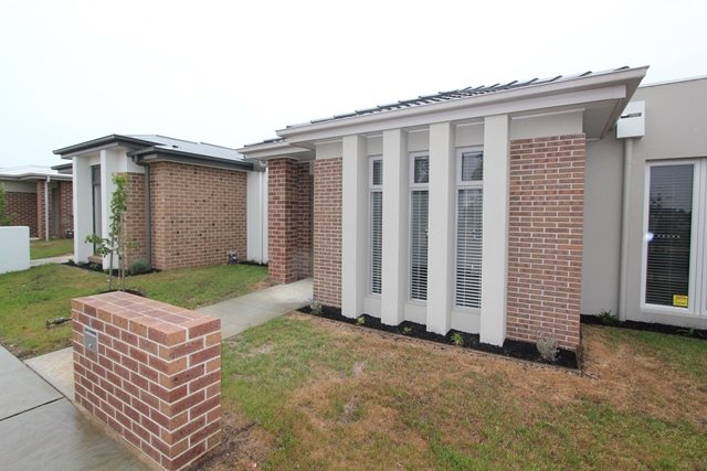 12 Bastow Lane ALFREDTON 10
