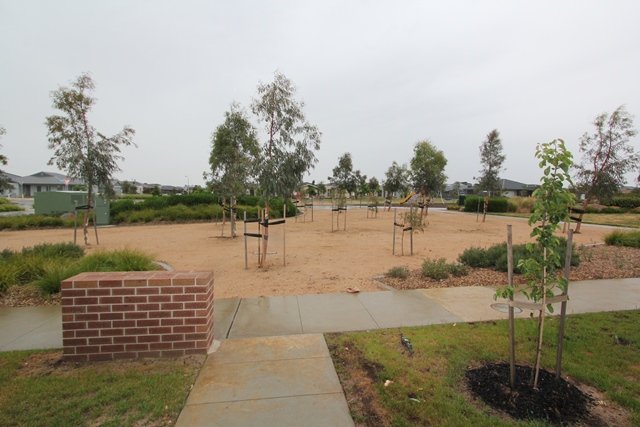 12 Bastow Lane ALFREDTON 11