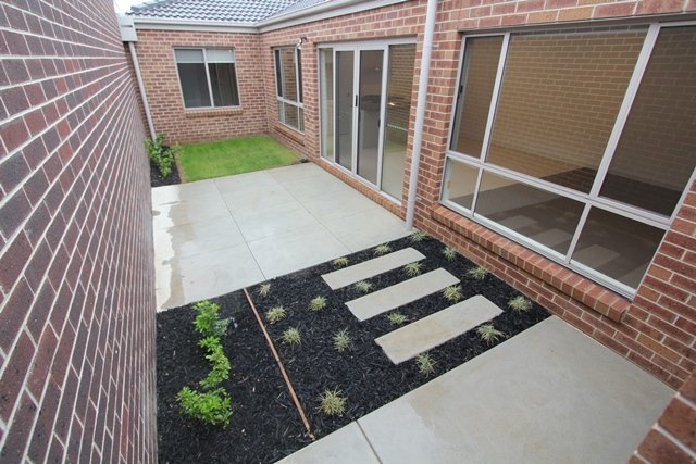 12 Bastow Lane ALFREDTON 12