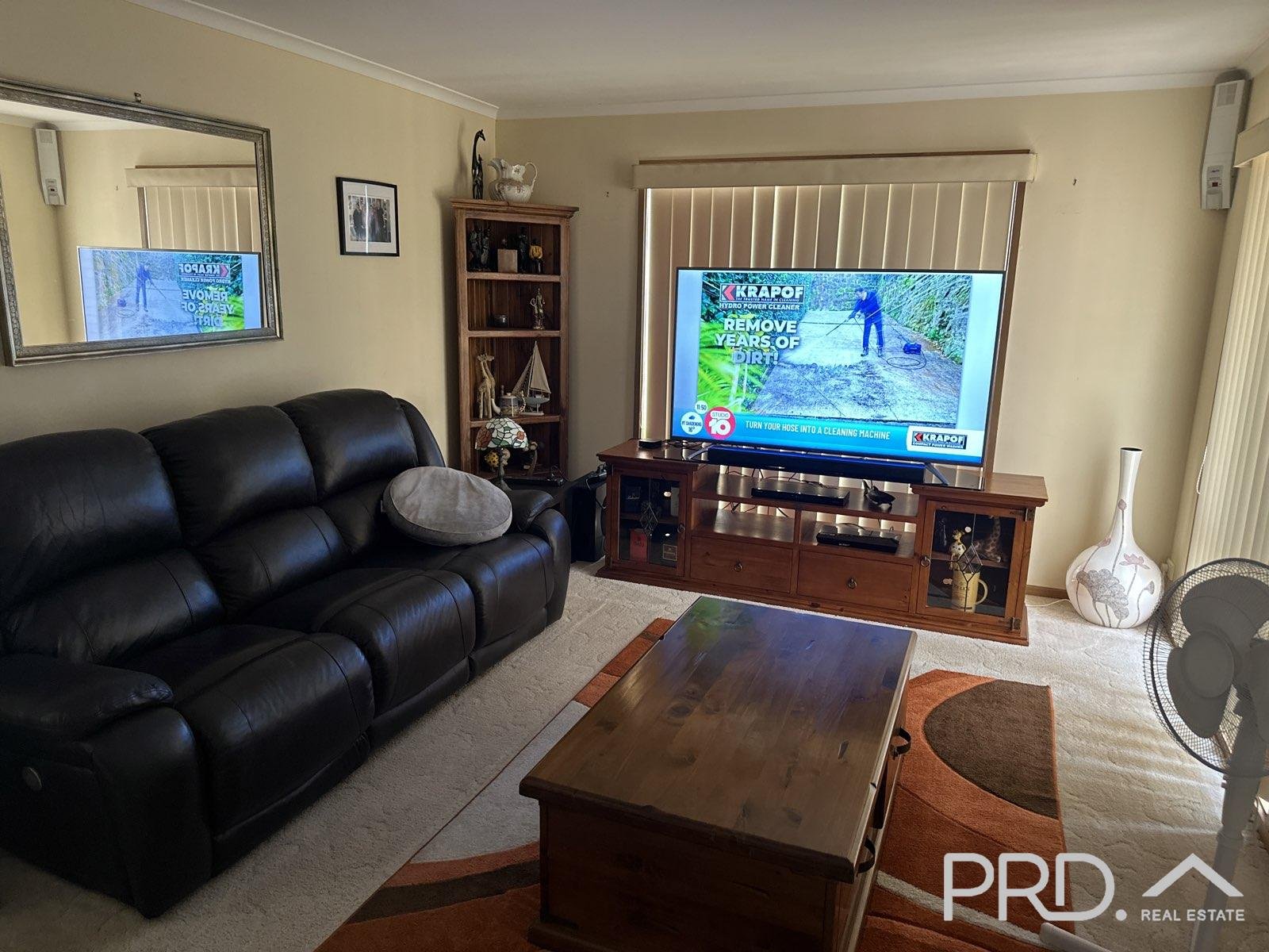 12 Batey Crescent MILDURA 3