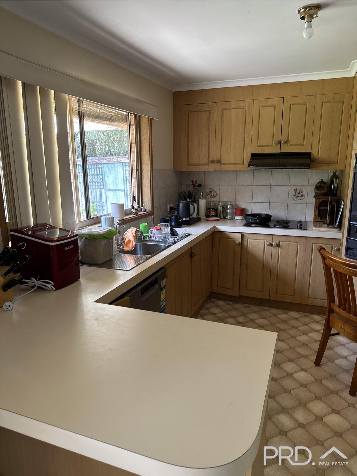 12 Batey Crescent MILDURA 4