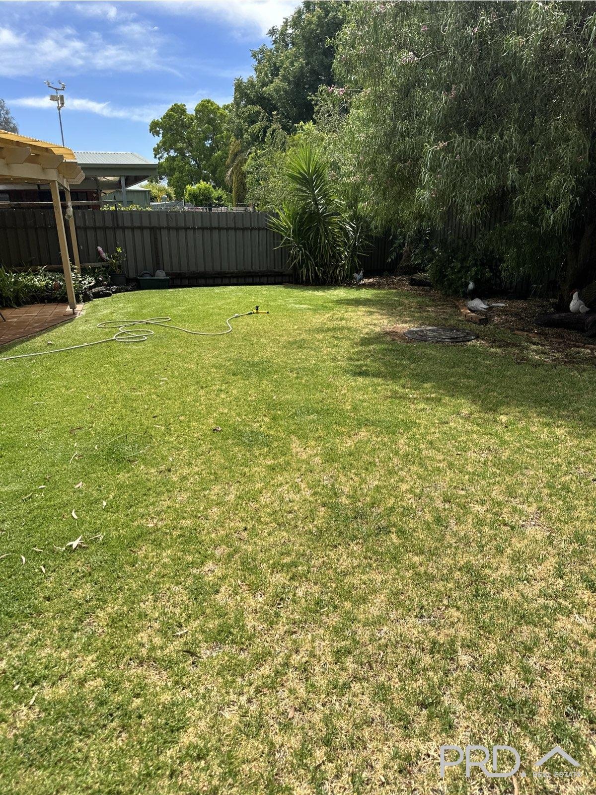 12 Batey Crescent MILDURA 9