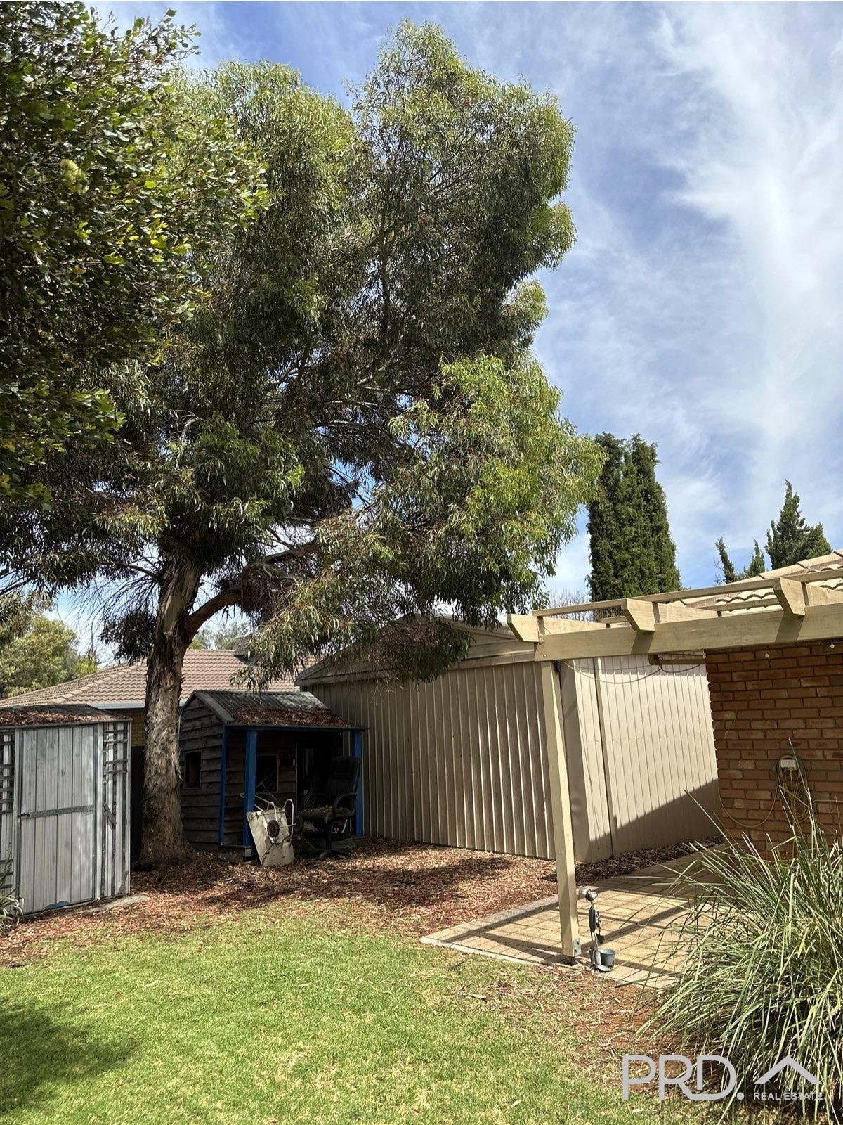 12 Batey Crescent MILDURA 10